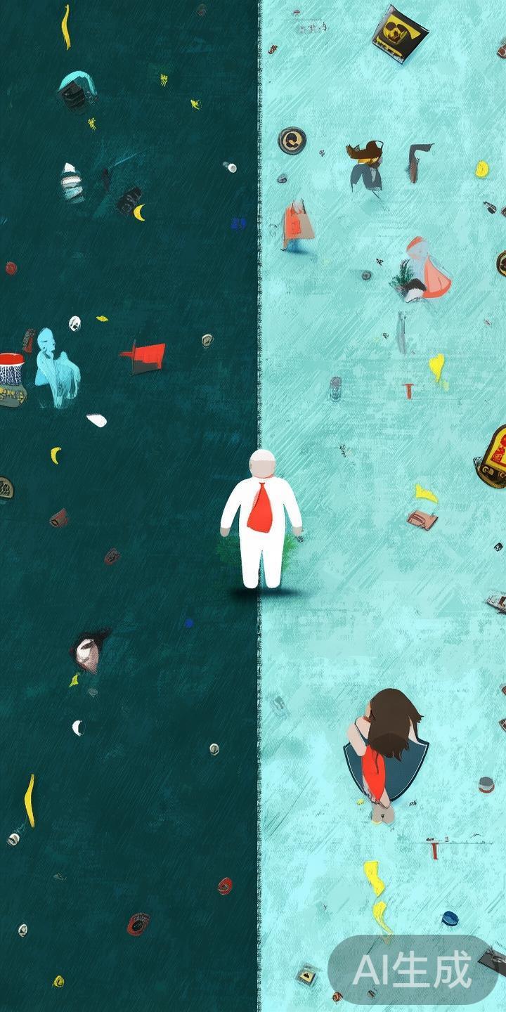 天天游棋牌破解版官方免费版下载大全与常见问题详细解答 