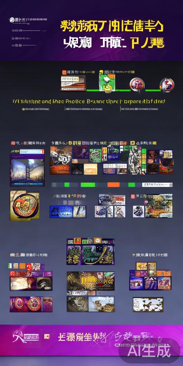 全面解析天天游棋牌网站优惠活动与中奖技巧，助你轻松赢大奖 