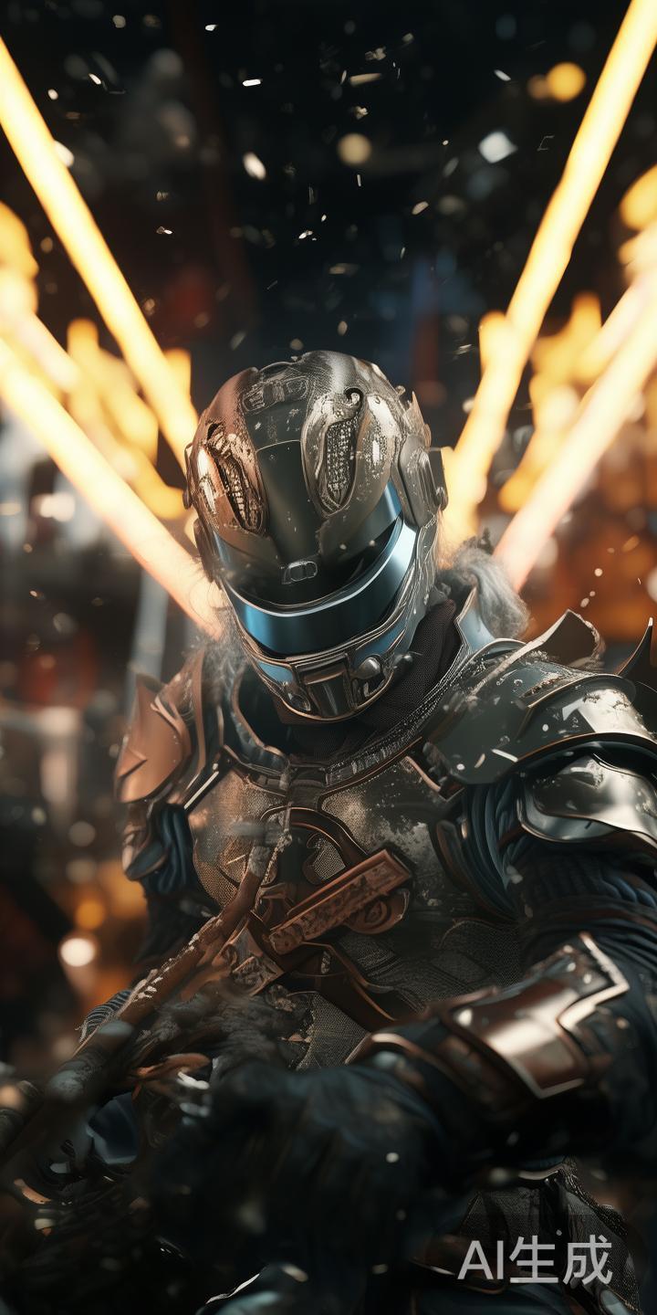 天天电游棋牌娱乐：真人在线对决，尽享激情与无限乐趣 