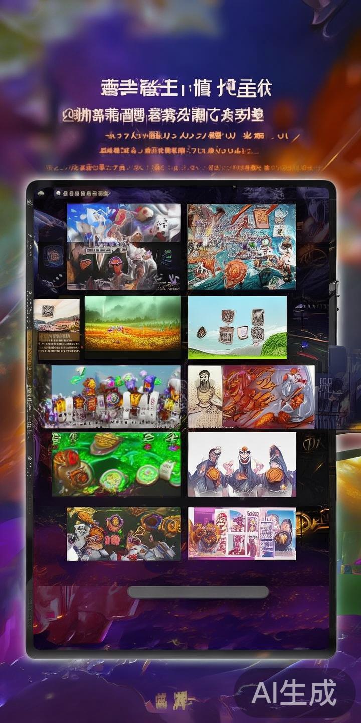 天天游棋牌游戏凭借其丰富的游戏类型、流畅的操作体验