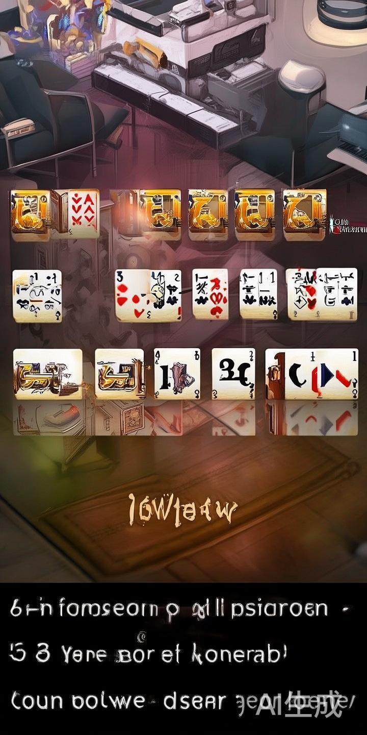 全面解析：天天游棋牌下载安装步骤详解与操作指南 