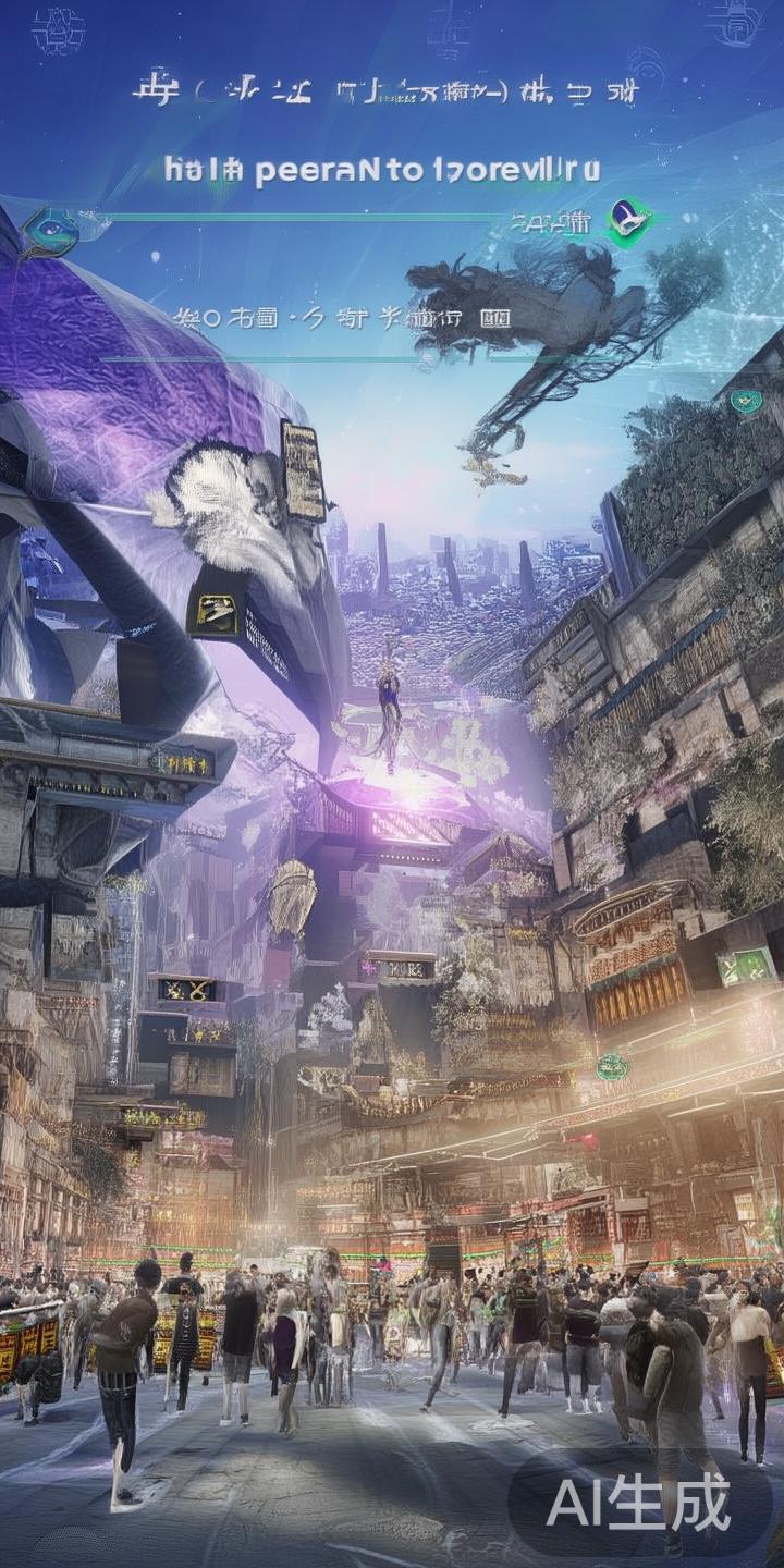 天天游棋牌游戏捕鱼在线真人对战，尽享精彩刺激的欢乐时光 