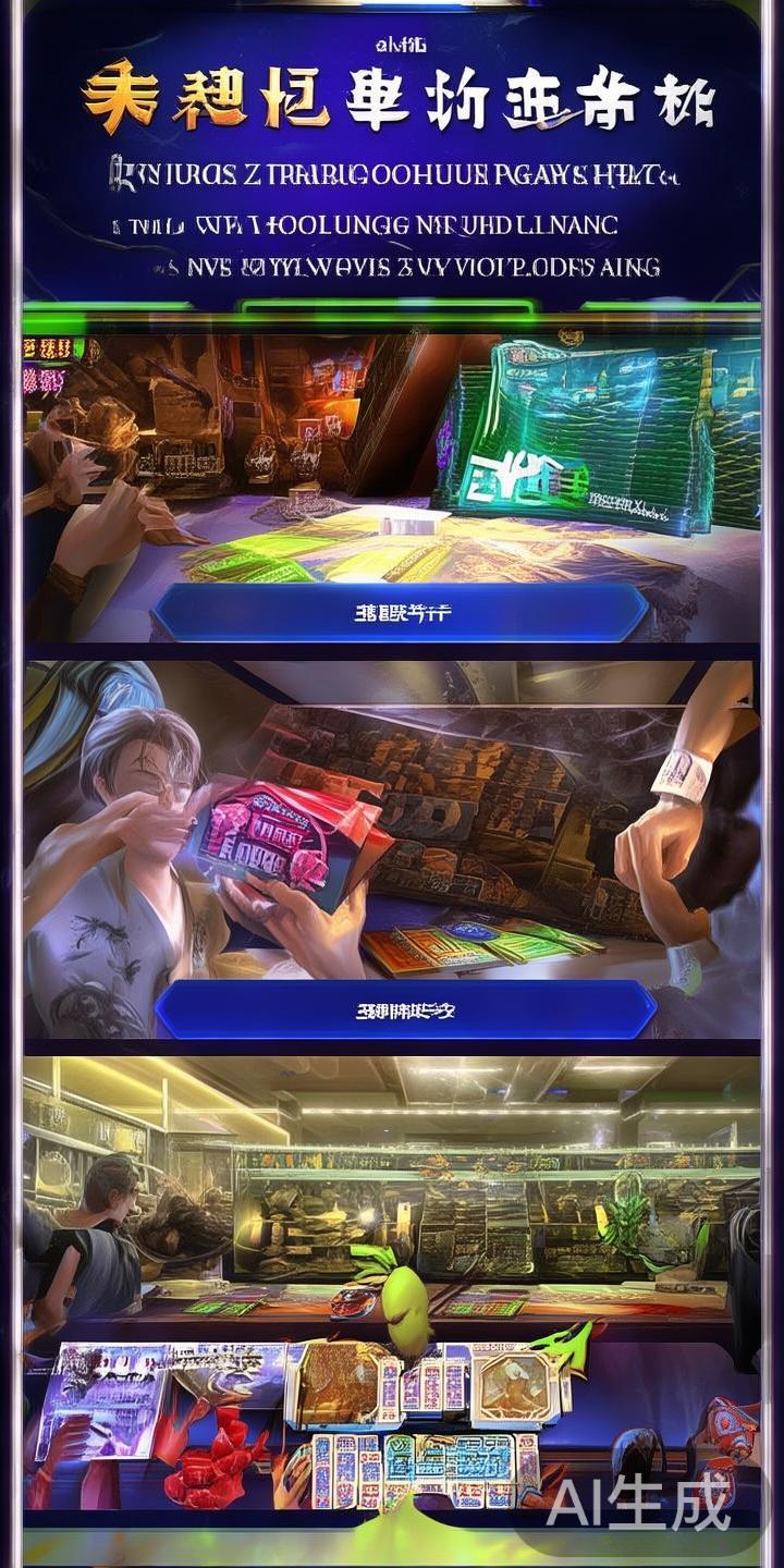 全面解析天天游棋牌提现流程与操作指南详解 