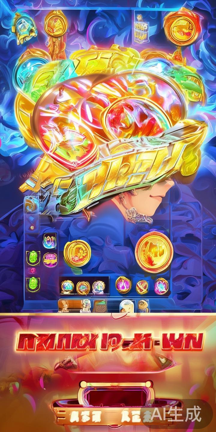 全面解析天天棋牌手游官网转盘抽奖活动规则与玩法指南 