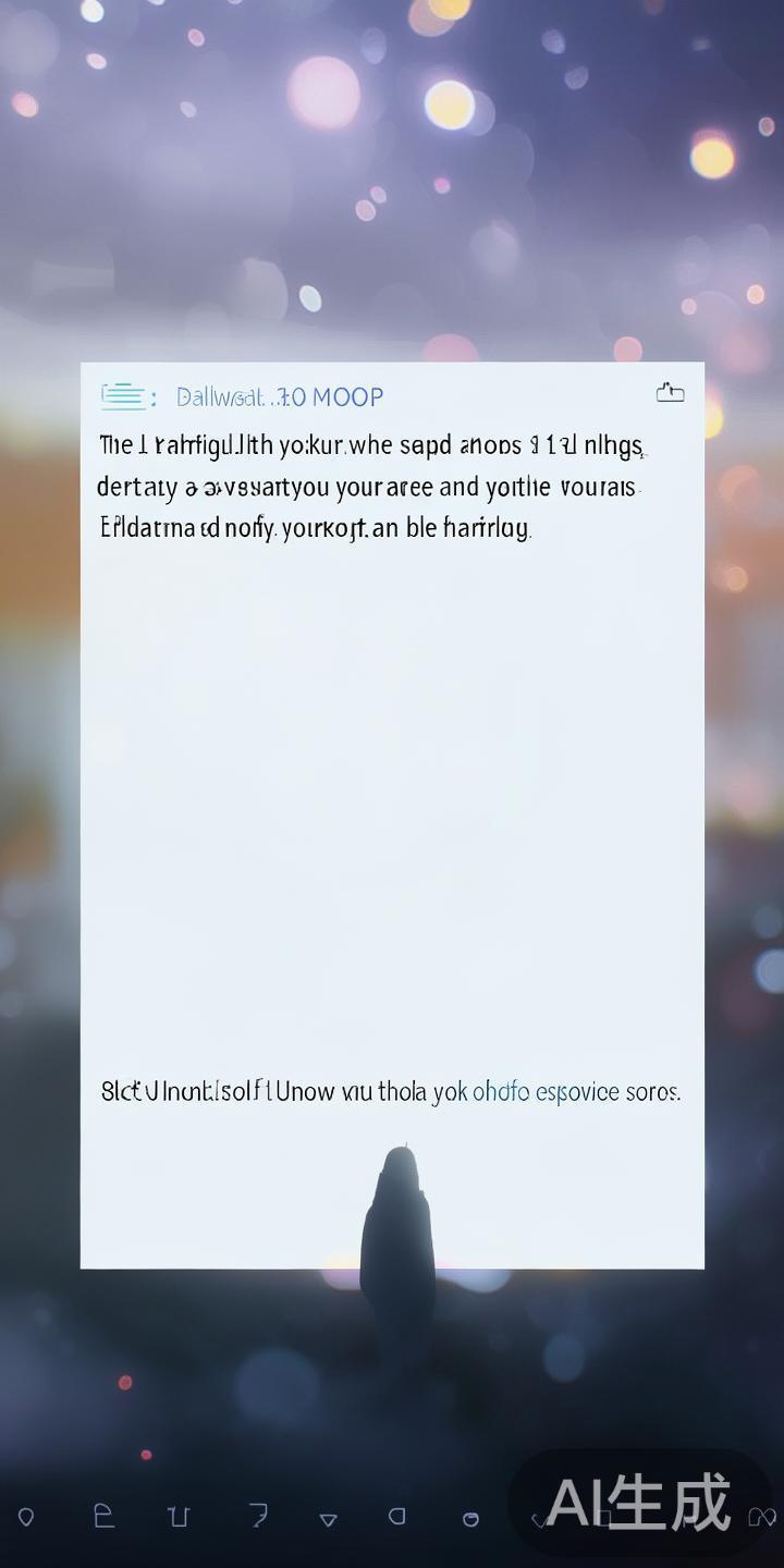 极速下载天天游棋牌，畅玩丰富多样的棋牌玩法轻松体验 