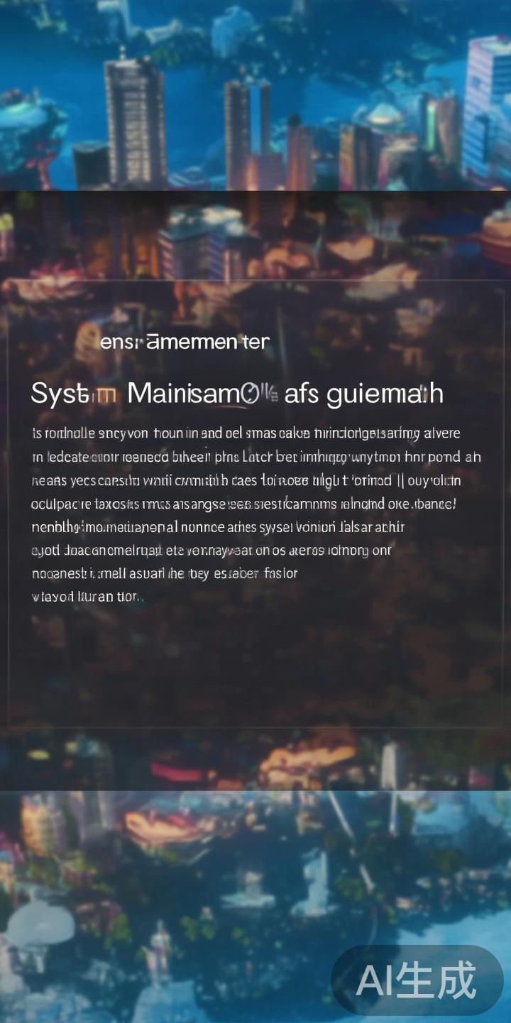 天天游棋牌首页官方公告最新汇总与详细解读 