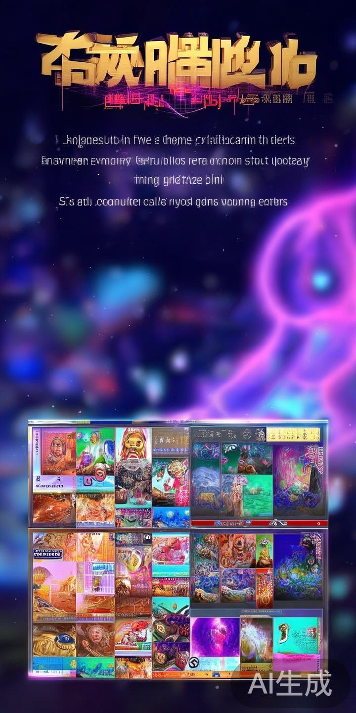 全民欢享众乐游天天牛牛金刚棋牌，全天候精彩不停歇 