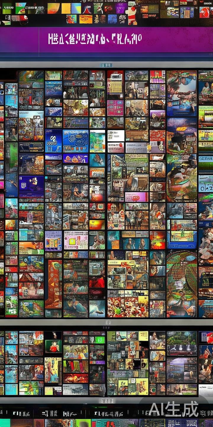 天天游棋牌：丰富多样的78棋牌游戏体验尽在其中 