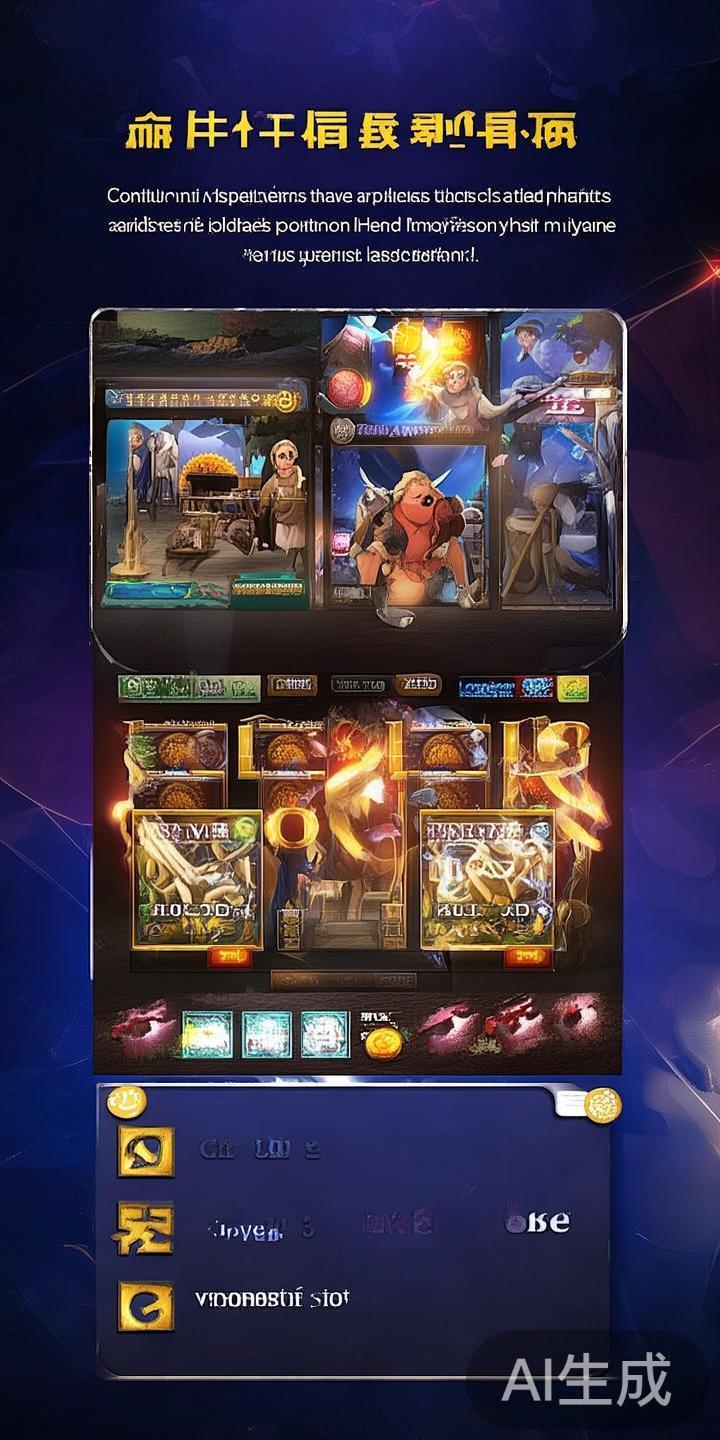 天天游棋牌游戏中心精彩优惠活动持续火热更新中,千万玩家尽情畅玩! 在激烈的市场竞争中,棋牌游戏平台想要保持用户的关注