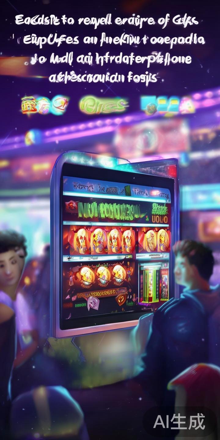 持续关注福利公告，让玩家不错过任何一次免费奖励或专