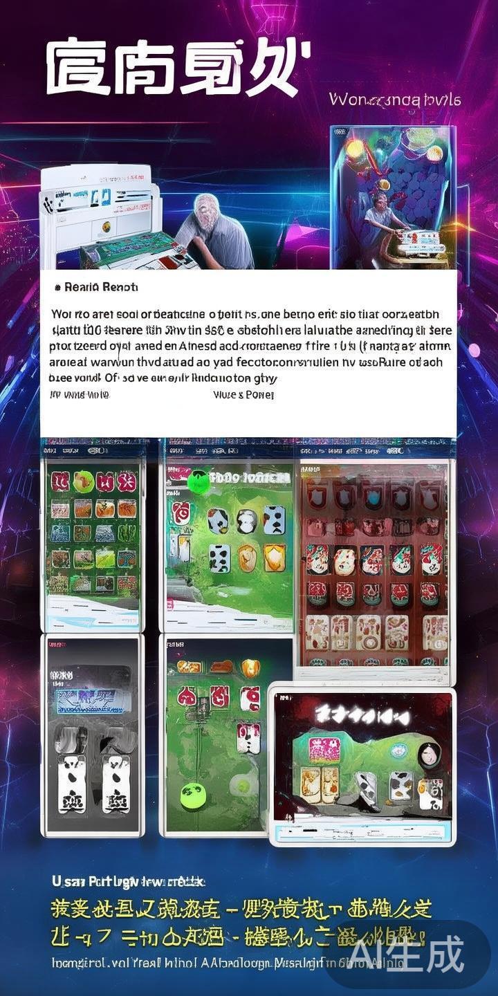 天天2棋牌手游用户评价与反馈分析与优化建议 