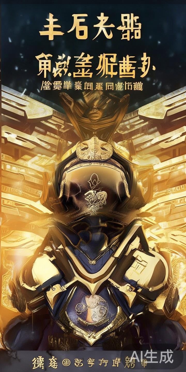 天天途游棋牌每日赢奖欢乐不停，尽享精彩对战乐趣 