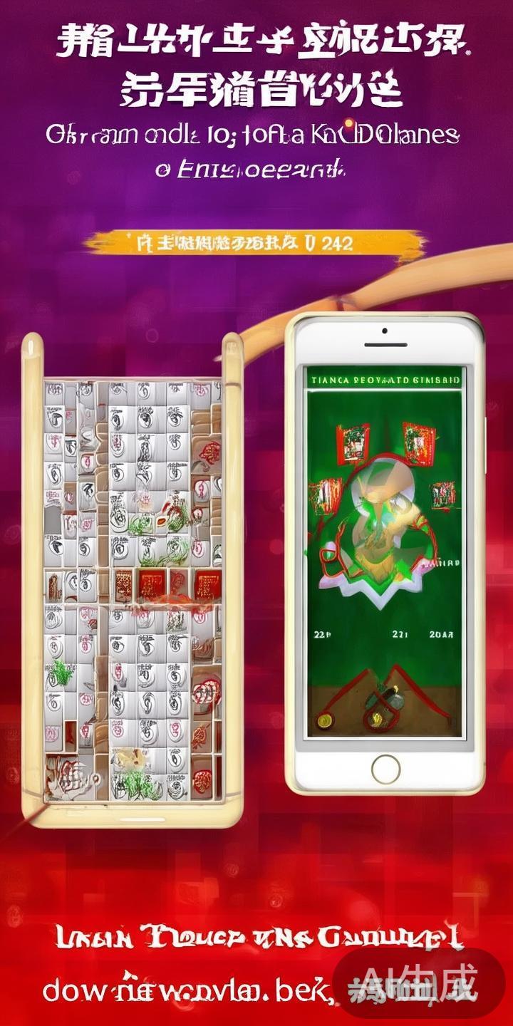 在当今移动娱乐时代，棋牌游戏成为许多用户休闲娱乐的