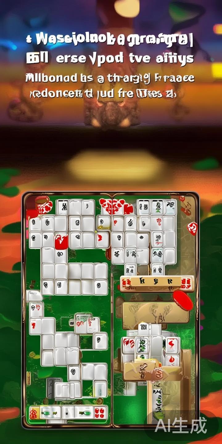 天天游棋牌安卓版充值优惠活动全面推荐与攻略指南 