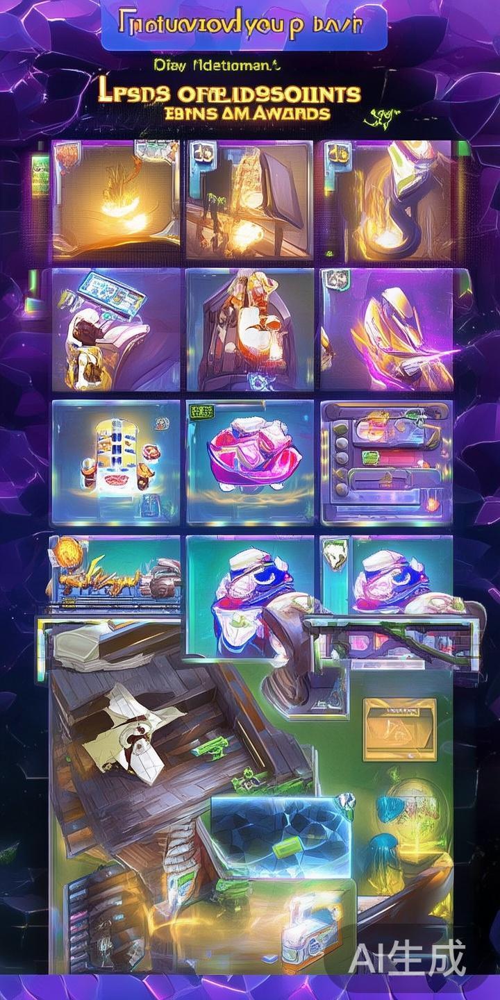 精彩不断，天天游棋牌官网持续为您带来最新版本体验 