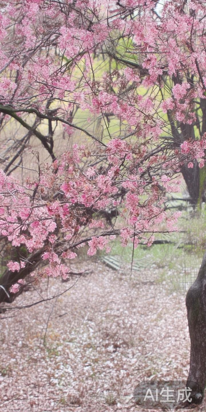 全面解析天天游棋牌代理商的优势与可持续发展策略 