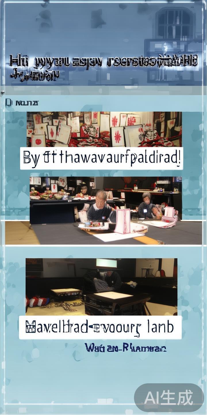 在“天天游棋牌论坛”中，许多高手会毫无保留地分享自