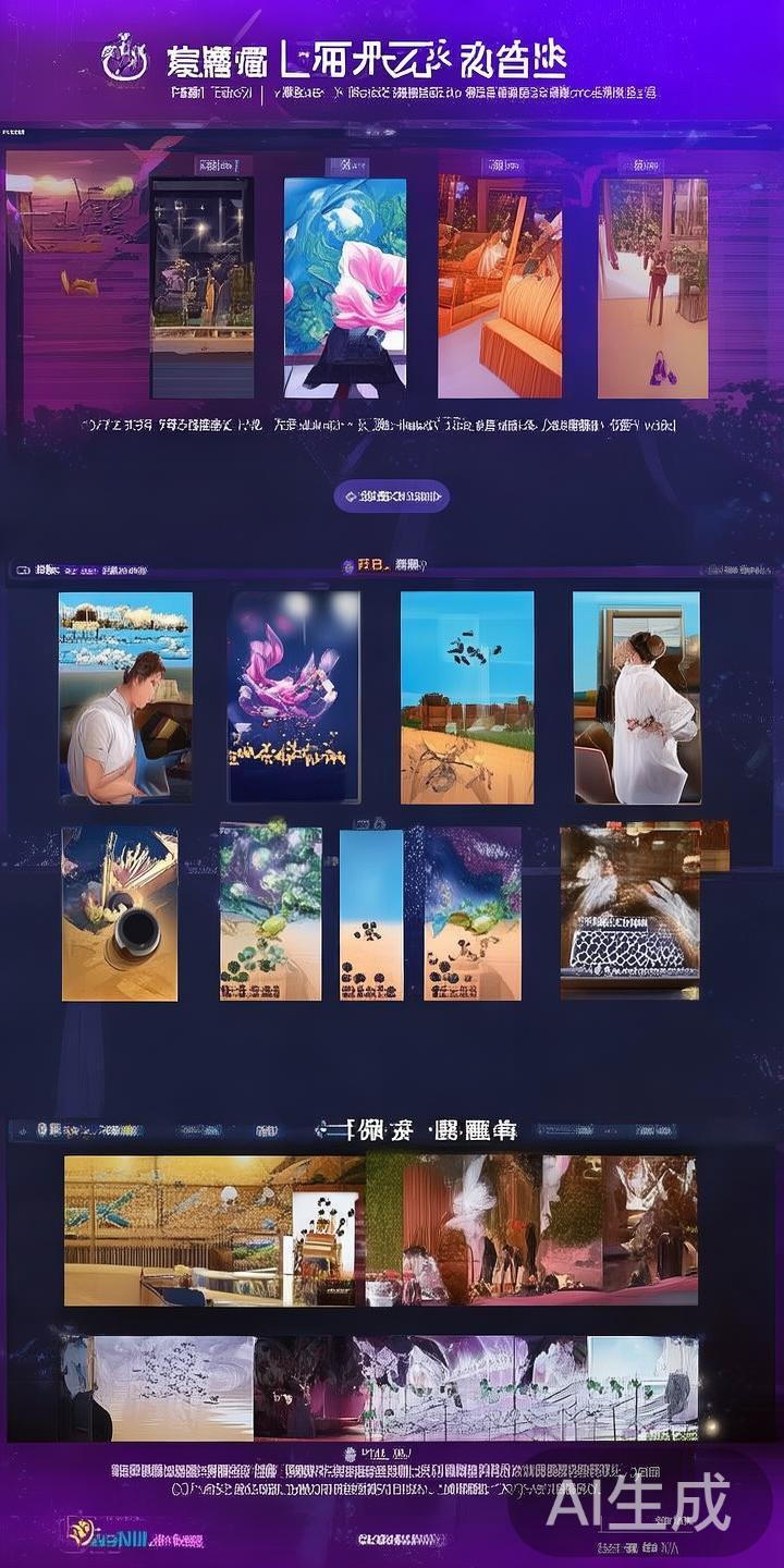 随着移动互联网的快速发展，线上棋牌平台不断推陈出新