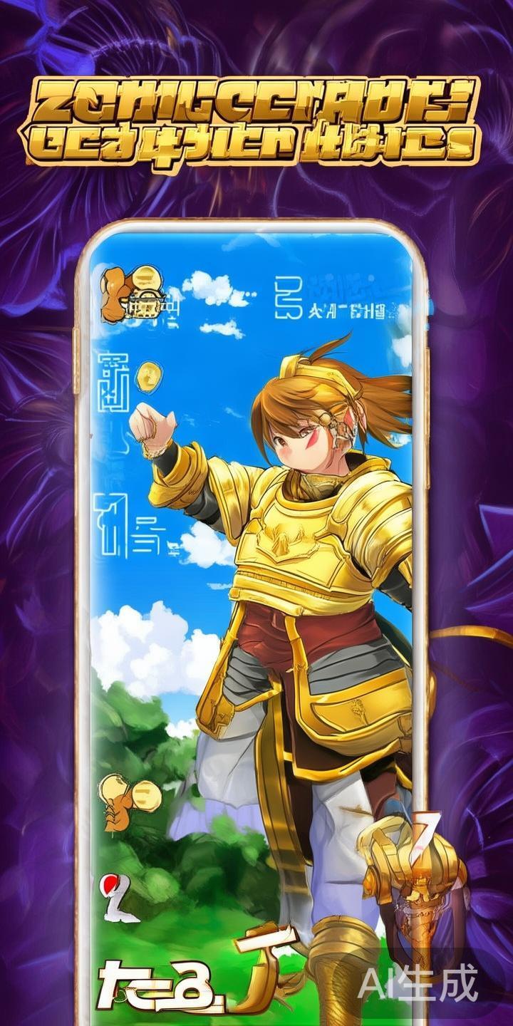 对于许多刚刚接触棋牌娱乐的玩家来说，规则复杂、高手