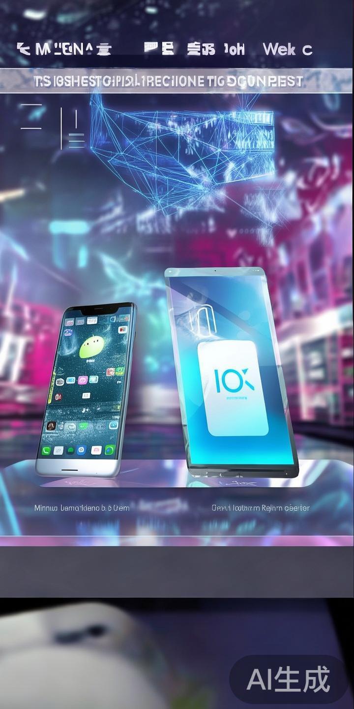 全面解析天天游棋牌免费破解版本下载安装的详细步骤指南 设备要求:确保你的手机或平板满足相应的系统版本要求