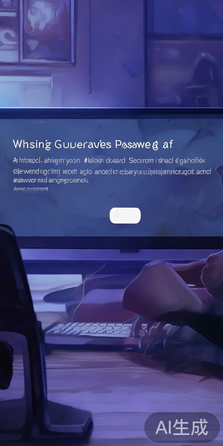 天天游 棋牌游戏忘记密码后如何安全快捷地重置密码攻略 当忘记密码时,首先要做的是访问天天游棋牌游戏的官方