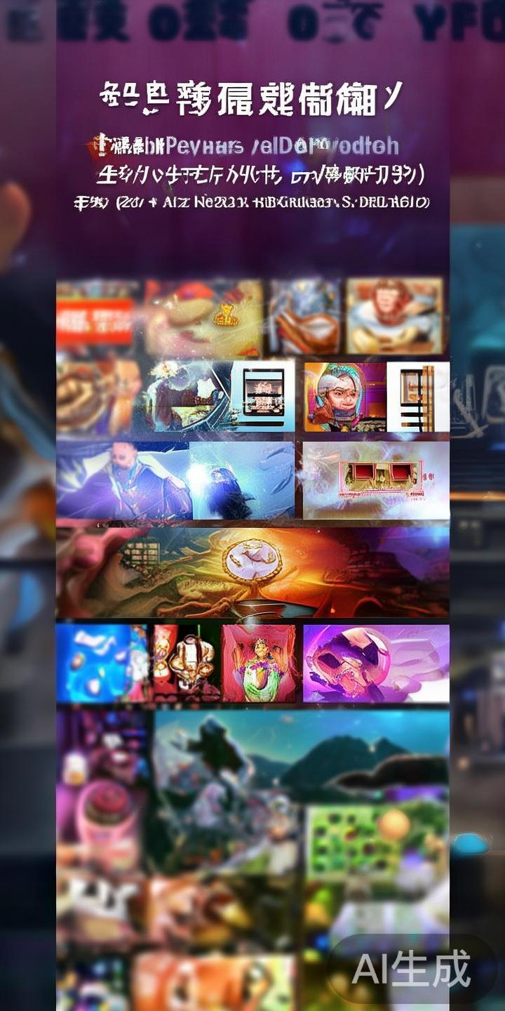 在众多棋牌游戏平台中，天天电游棋牌娱乐注重为用户提