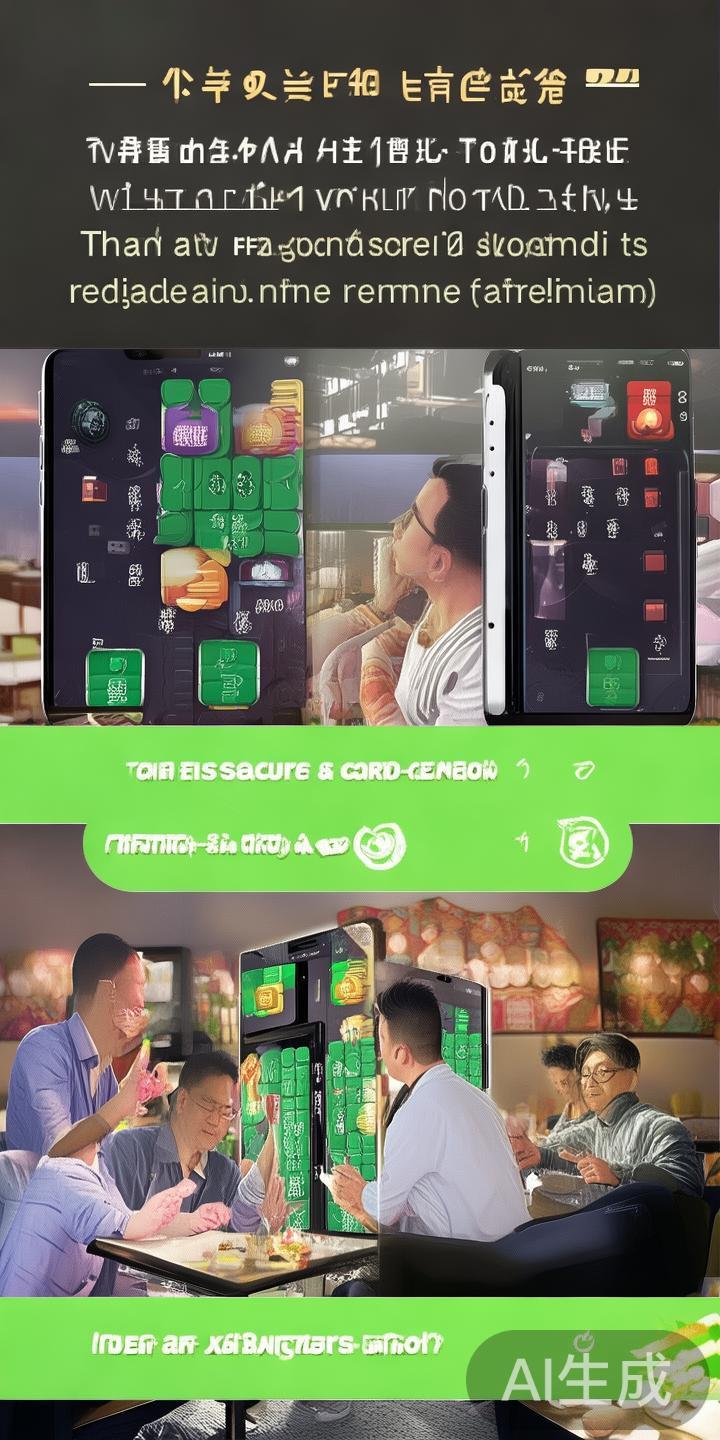 免费安全的天天棋牌游戏手游免费下载,轻松畅玩精彩对战 随着智能手机的普及,传统的娱乐方式正逐渐向移动端转