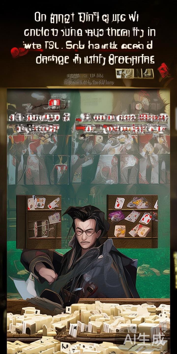 全面解析乐游天天棋牌作弊器破解技巧与实用教程指导 