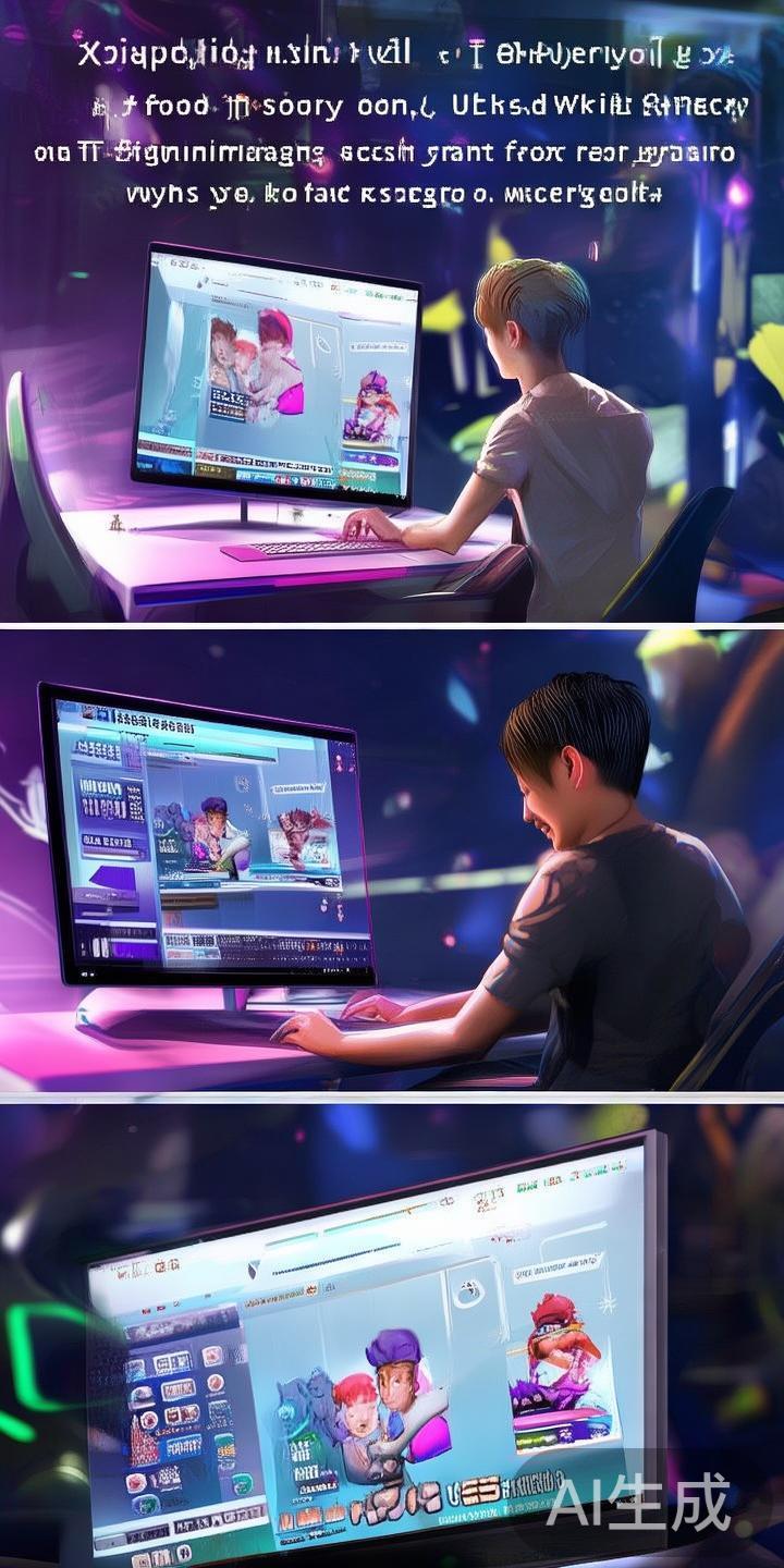 值得注意的是，破解版本通常意味着游戏已经经过特殊修