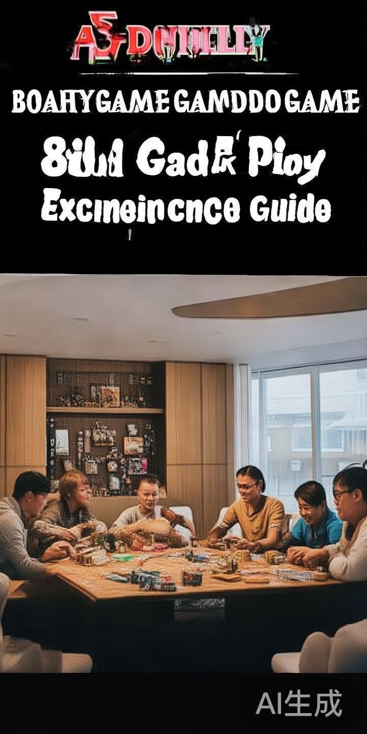 每日精彩的棋牌游戏玩法攻略与全新体验指南 在现代生活节奏日益加快的背景下,休闲娱乐方式不断丰