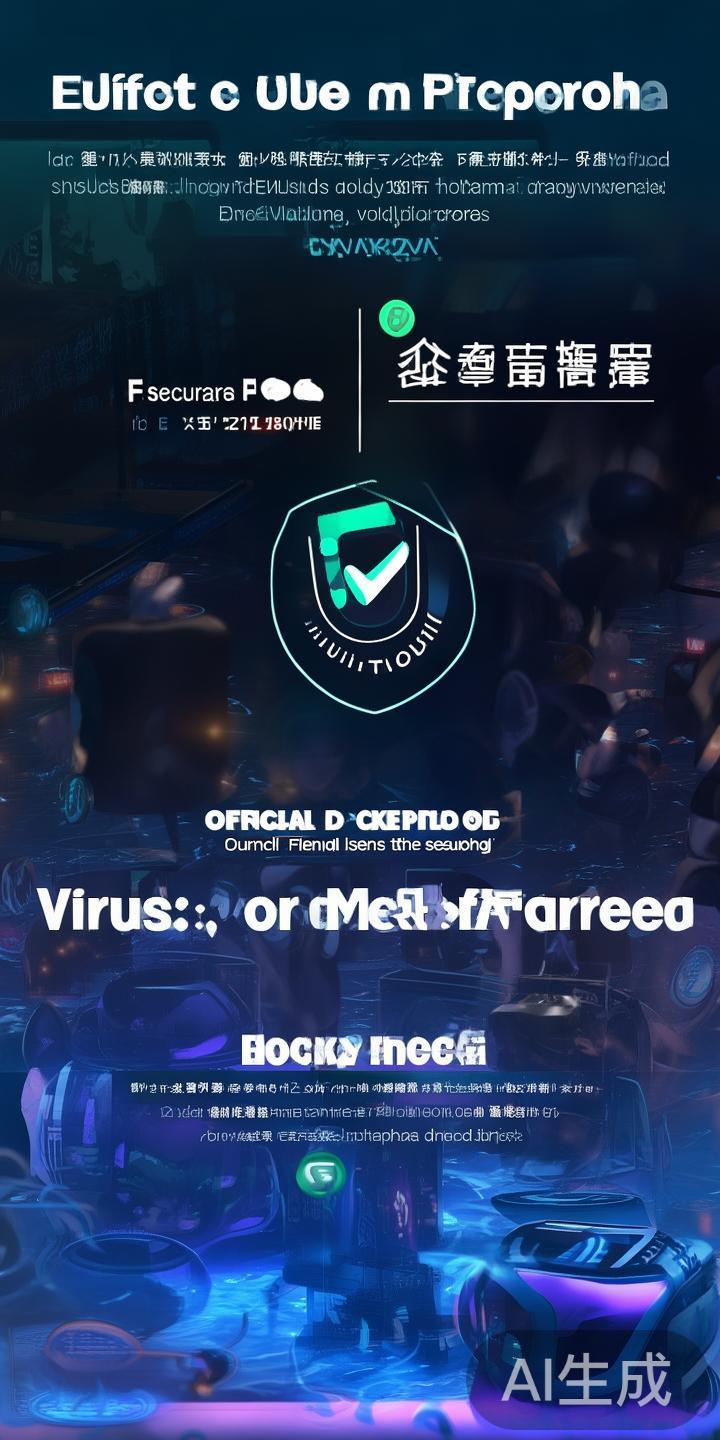 众所周知，非正规渠道下载的棋牌软件可能隐藏风险，包