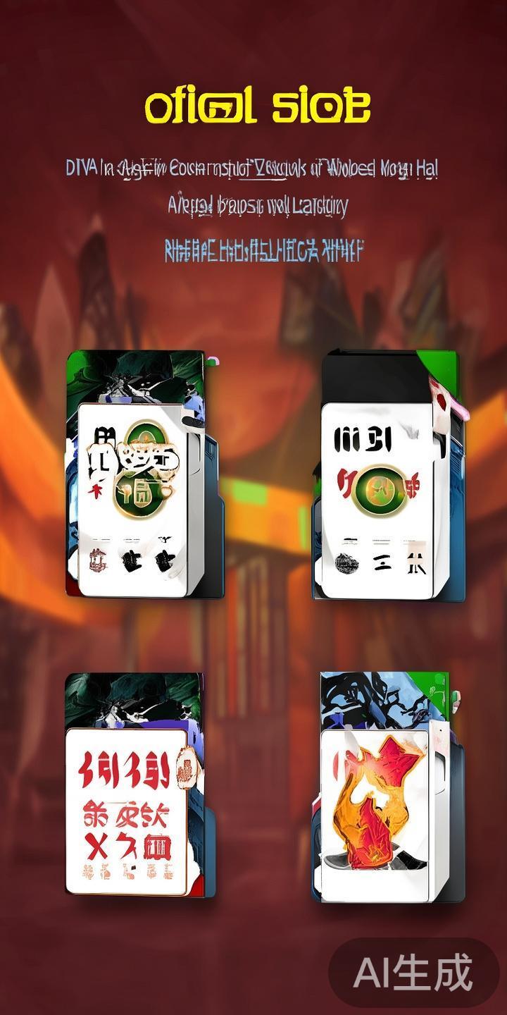 随着棋牌游戏行业的繁荣，市场上出现了大量的非正规平