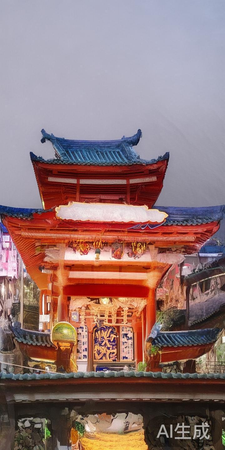 全面了解“天天游网络棋牌游戏大厅”，免费体验攻略与新手指南 