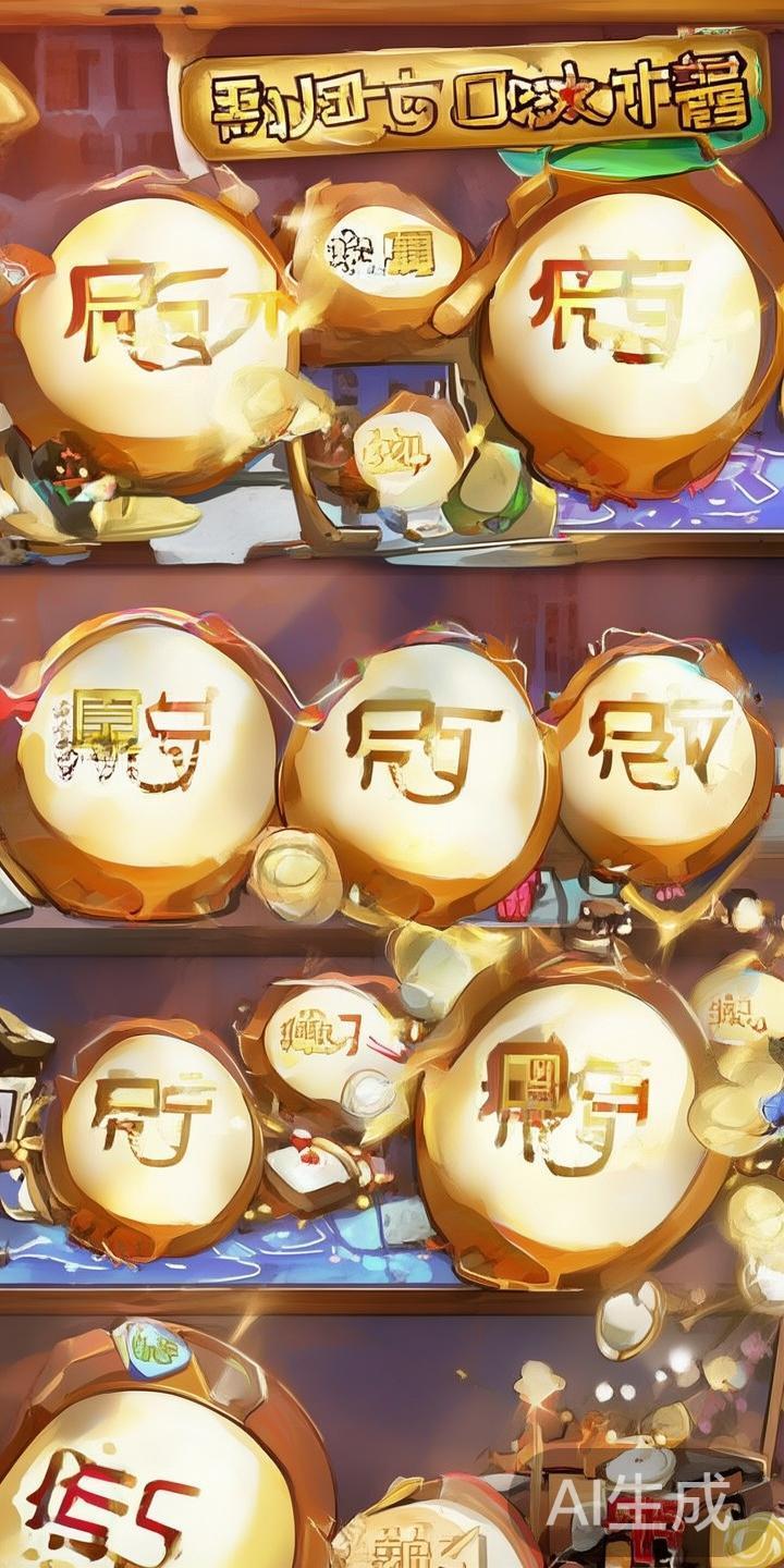 天天游棋牌325每日签到赢大奖详细攻略与技巧指南 