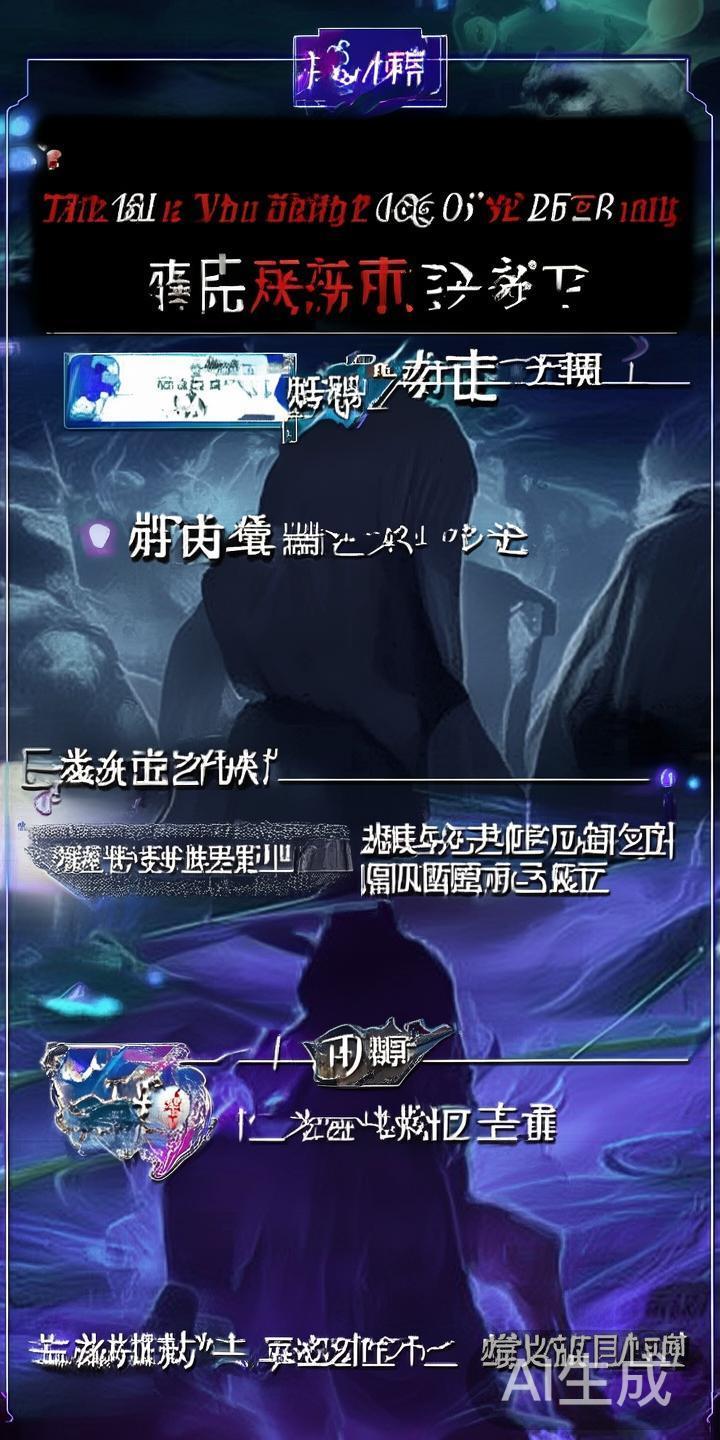 深入分析：天天游棋牌真黑不可信，玩家体验究竟如何？ 