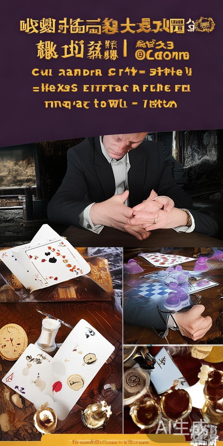 每日必玩:精选热门桌游棋牌推荐专区! 在如今快节奏的生活中,家庭娱乐和朋友聚会的核心元素