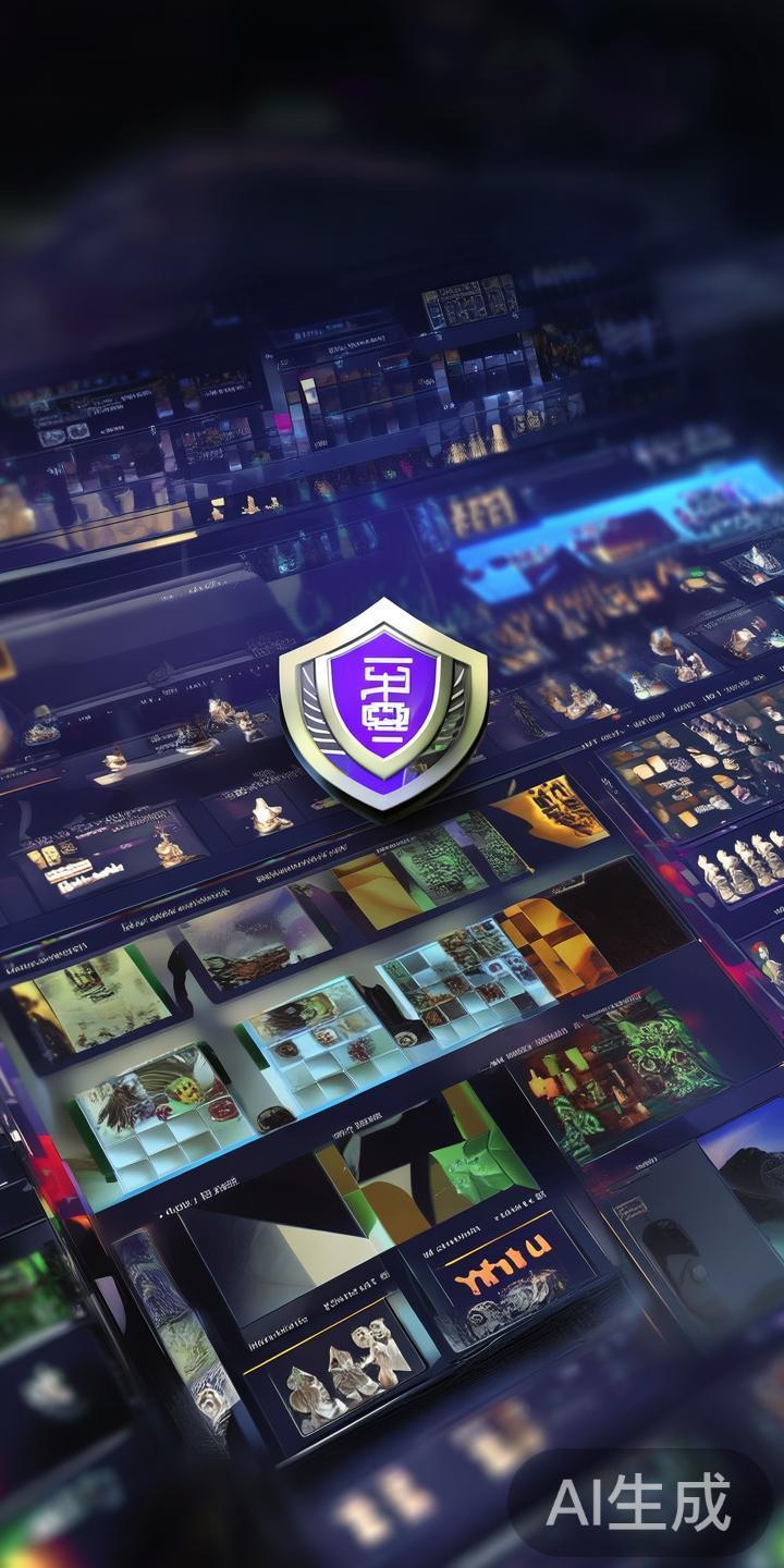 联机天天游棋牌:随时随地开启快乐牌局,尽享全民娱乐时光 一个良好的在线棋牌游戏平台不仅需要优质的游戏品质,