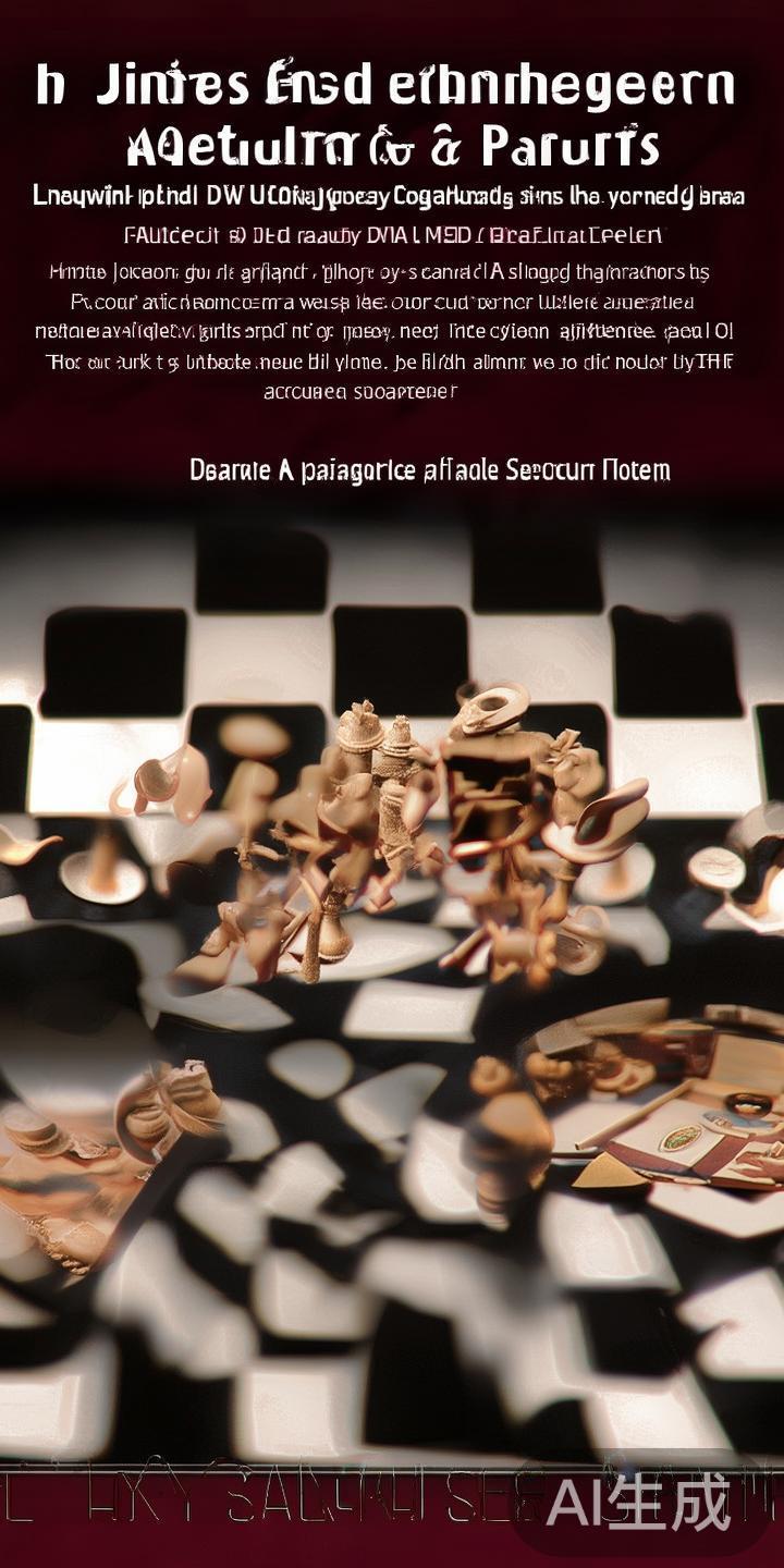 2024年天天游真人棋牌官方正版平台推荐与详细指南 在琳琅满目的线上棋牌市场中,许多非正规平台以低价吸