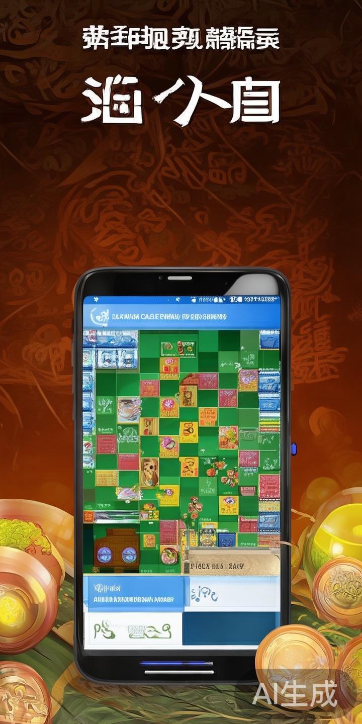 随着移动互联网的不断发展，休闲娱乐方式也在不断创新