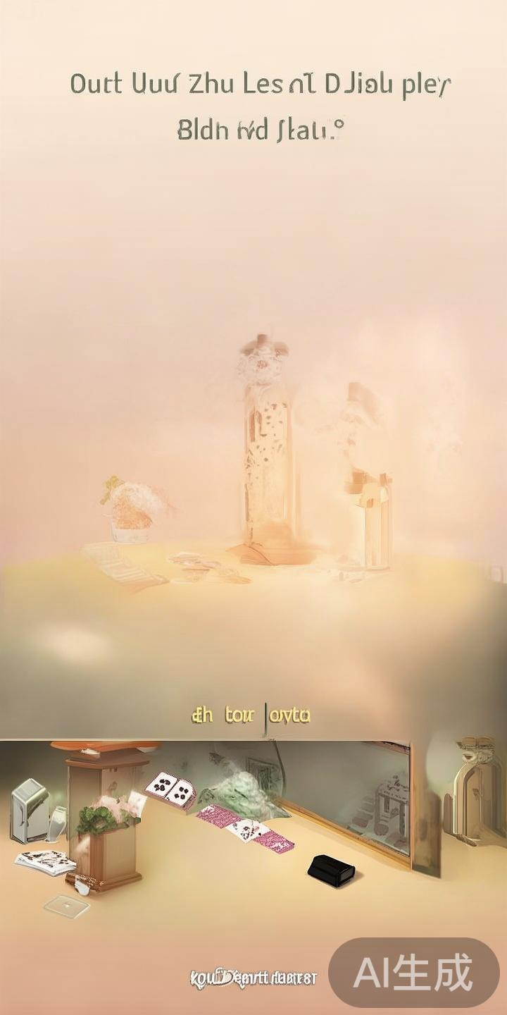 “禅意休闲”强调的是一种回归自然、平静心绪、专注当