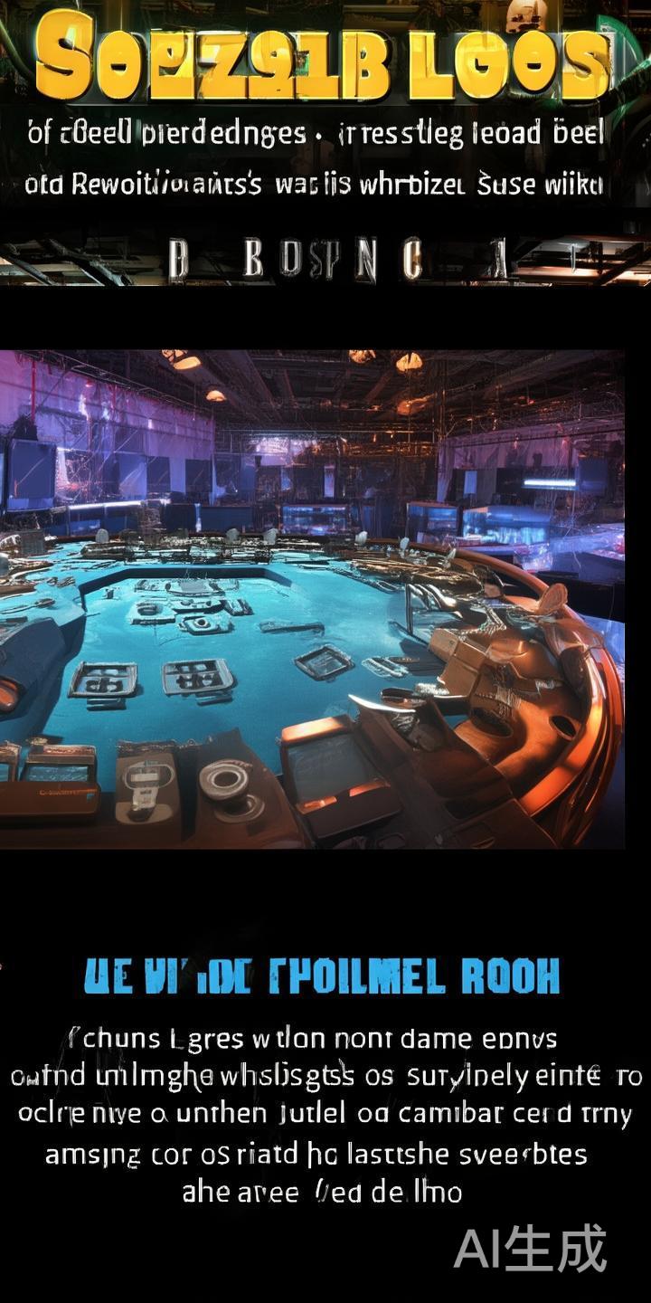 如何根据个人水平和偏好选择适合的天天游棋牌比赛房 