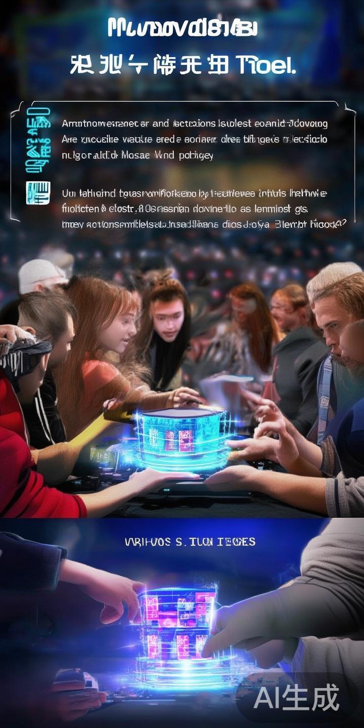 首先，广大玩家需要明确辅助工具的基本作用。通常，这