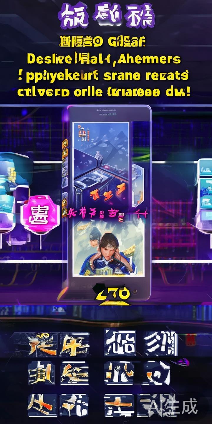 作为一款曾经颇受欢迎的棋牌平台，天天游棋牌的运营过