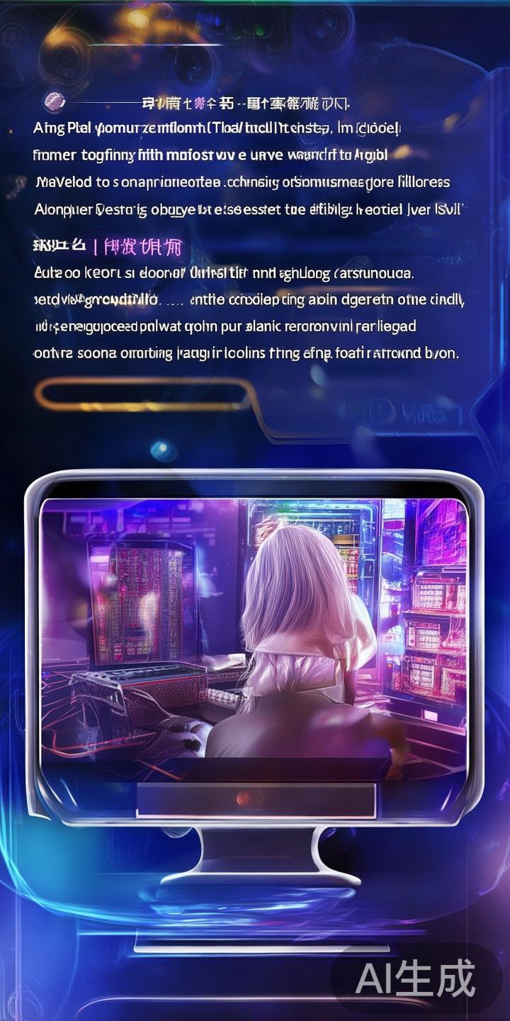 玩家必看:天天游棋牌赌博风险与注意事项全面指南 在进入天天游棋牌之前,务必要确认游戏平台的合法性与