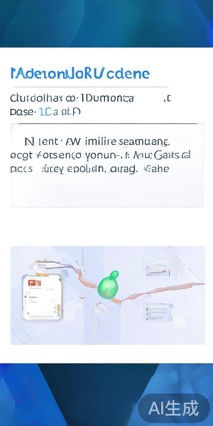 全面指南：官方正版天天游棋牌iOS苹果版免费下载与安装教程 