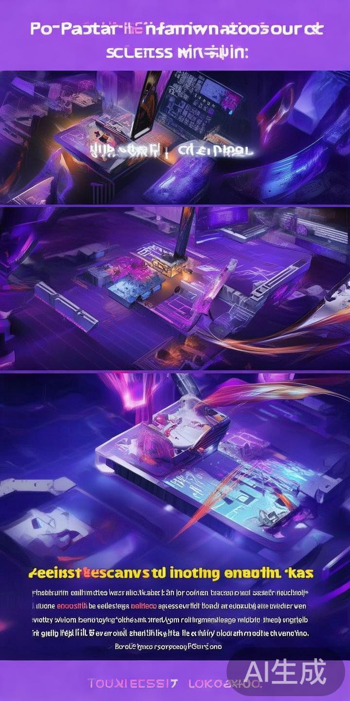 当然，也存在少数负面评价，主要集中在个别游戏出现卡