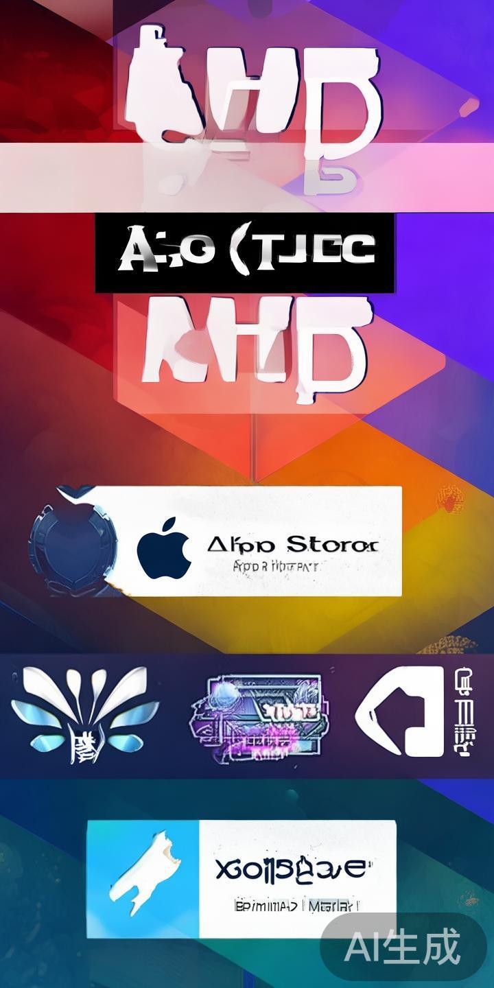 全面推荐极速畅玩天天游棋牌客户端下载路径与最新下载指南 