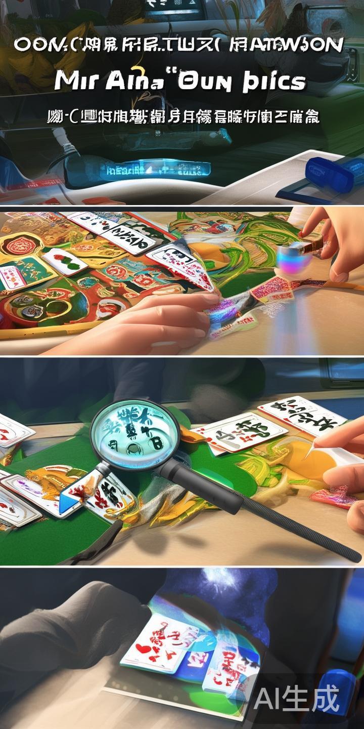 一些“天天游棋牌”版本会内置辅助工具，比如放大镜、