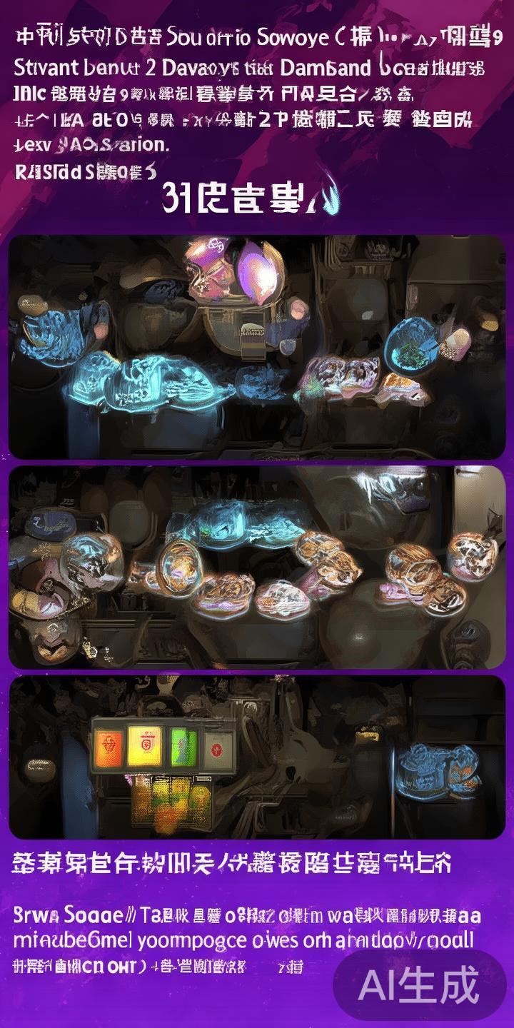 每日推荐:安全稳定的天天游棋牌官方下载通道2最新版推荐 在当今移动互联网快速发展的时代,手游娱乐逐渐成为人