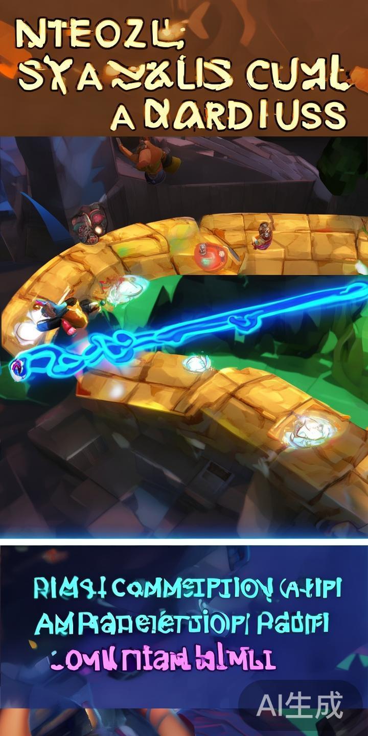 2278天天游棋牌每日任务奖励完整攻略与最佳领取技巧 某些任务允许使用游戏内道具辅助完成,比如加速道具、